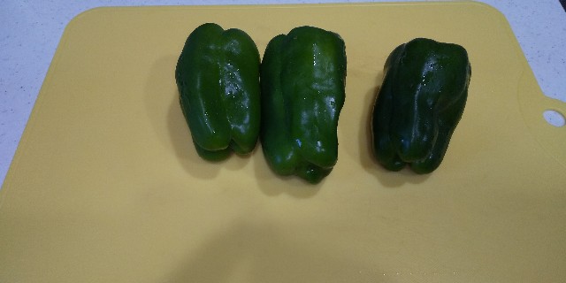 f:id:ajinoosushi:20190803215159j:image