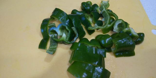 f:id:ajinoosushi:20190803215211j:image