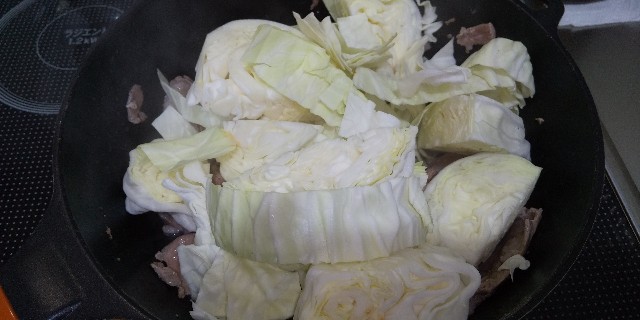 f:id:ajinoosushi:20190803215314j:image