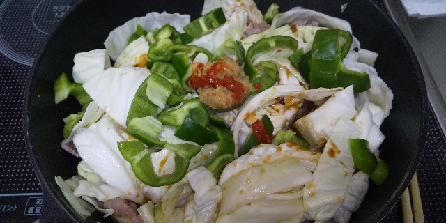 f:id:ajinoosushi:20190803215326j:image