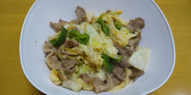 f:id:ajinoosushi:20190803215341j:image