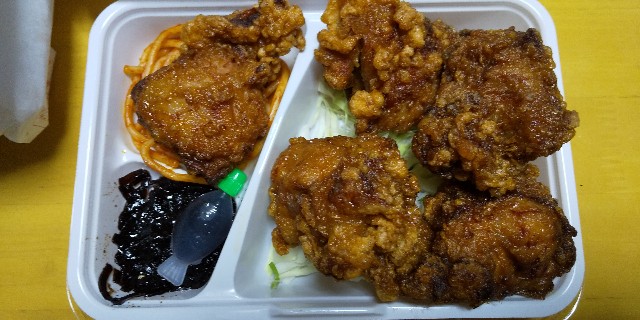 f:id:ajinoosushi:20190908114649j:image f:id:ajinoosushi:20190908114649j:image