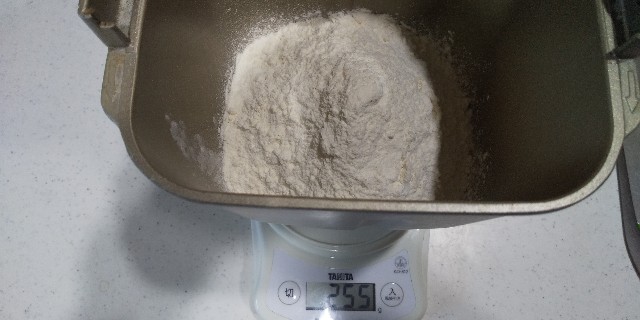 f:id:ajinoosushi:20190917001958j:image f:id:ajinoosushi:20190917001958j:image