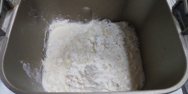 f:id:ajinoosushi:20190917002014j:image f:id:ajinoosushi:20190917002014j:image