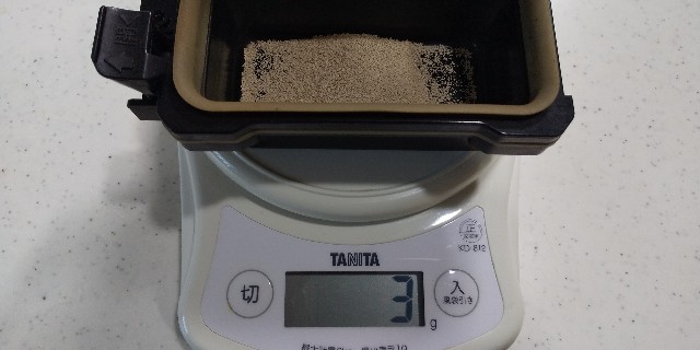 f:id:ajinoosushi:20190917002027j:image f:id:ajinoosushi:20190917002027j:image