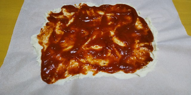 f:id:ajinoosushi:20190917002126j:image f:id:ajinoosushi:20190917002126j:image