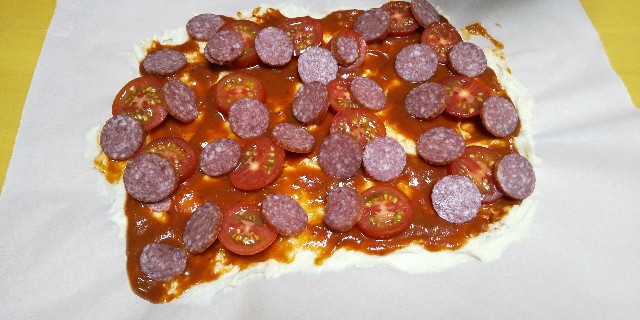 f:id:ajinoosushi:20190917002135j:image f:id:ajinoosushi:20190917002135j:image