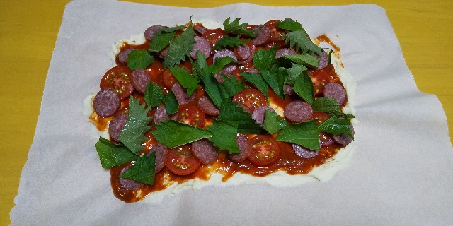 f:id:ajinoosushi:20190917002145j:image f:id:ajinoosushi:20190917002145j:image