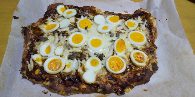 f:id:ajinoosushi:20190917002206j:image f:id:ajinoosushi:20190917002206j:image