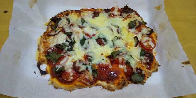 f:id:ajinoosushi:20190917002254j:image f:id:ajinoosushi:20190917002254j:image