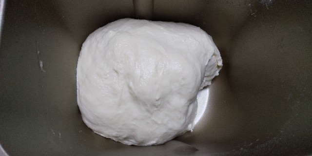 f:id:ajinoosushi:20190919012525j:image f:id:ajinoosushi:20190919012525j:image