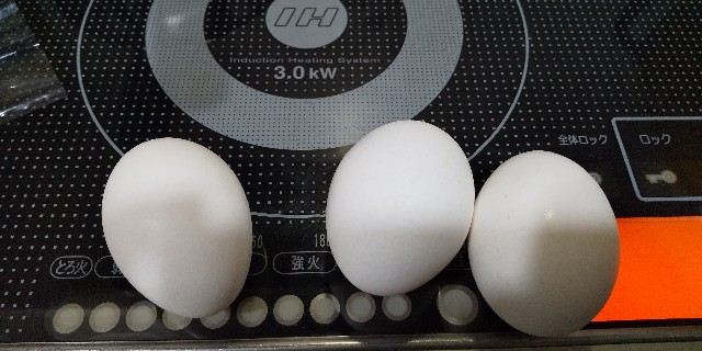 f:id:ajinoosushi:20190919013715j:image f:id:ajinoosushi:20190919013715j:image