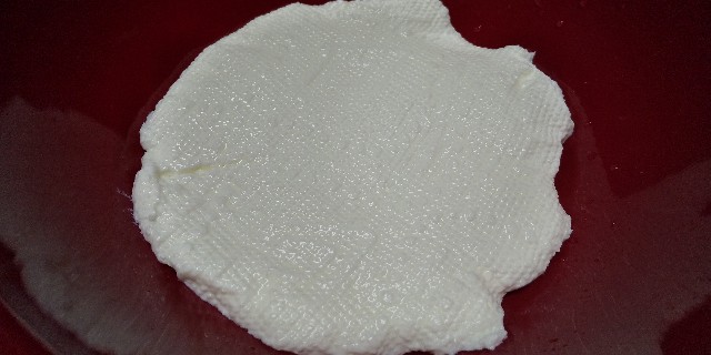 f:id:ajinoosushi:20191221182759j:image