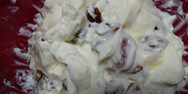 f:id:ajinoosushi:20191221182942j:image