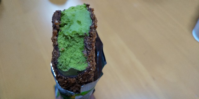 f:id:ajinoosushi:20191221183111j:image