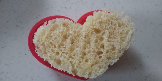 f:id:ajinoosushi:20200410101113j:image