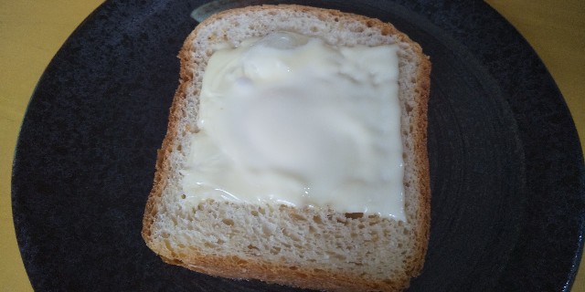 f:id:ajinoosushi:20200410101202j:image