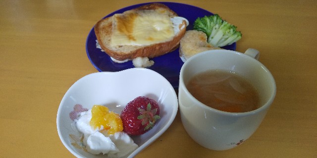 f:id:ajinoosushi:20200410102640j:image