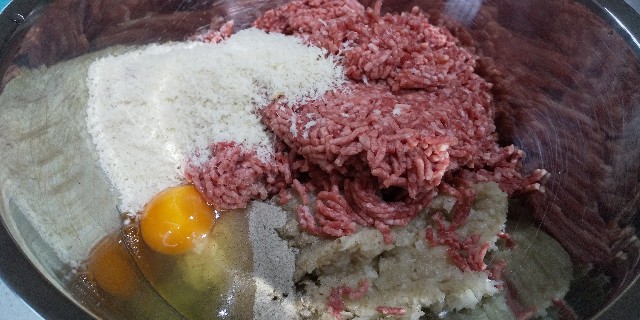 f:id:ajinoosushi:20200414224535j:image