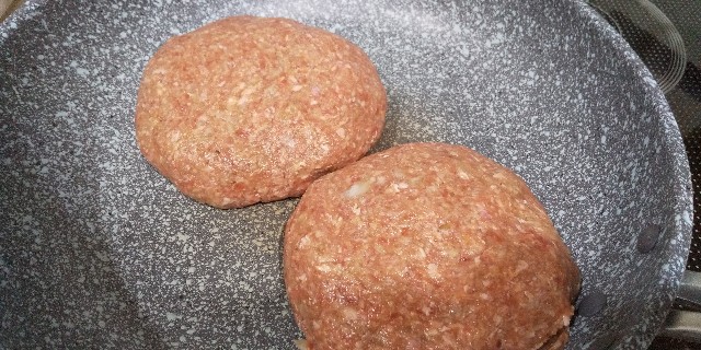 f:id:ajinoosushi:20200414224631j:image