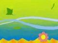 20100515190000