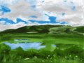 20100825175210
