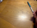 20100911181913