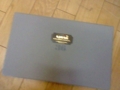 20101224155558