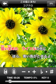20110322231428