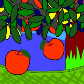 20110323190445