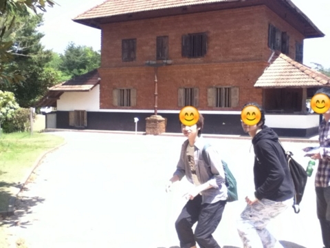 20120511151517
