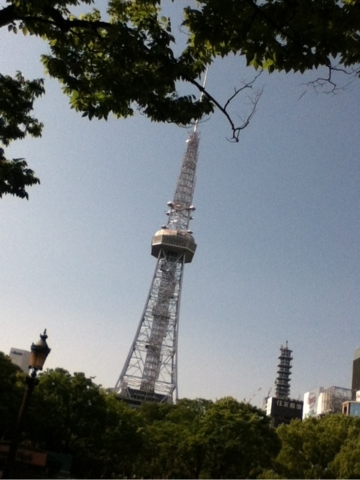 20120606155610