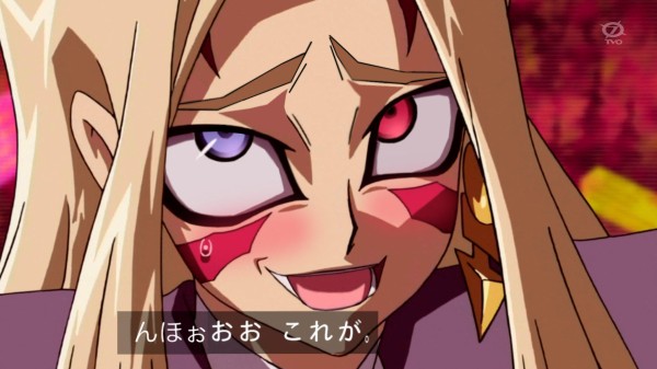 f:id:ajipon_yugioh:20200607184657j:plain