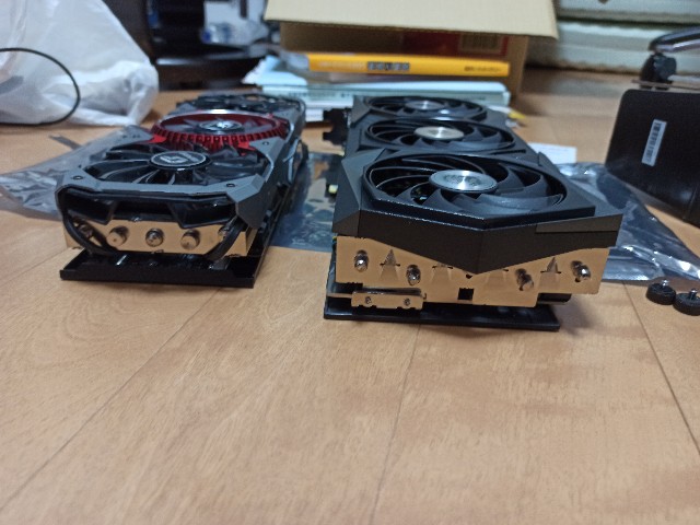 f:id:ajirusu20kosu:20210322222828j:image f:id:ajirusu20kosu:20210322222828j:image