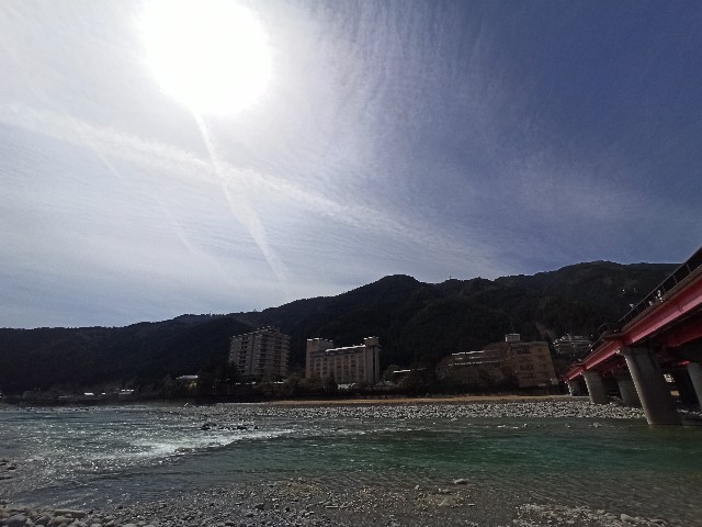 f:id:ajirusu20kosu:20210322230850j:image f:id:ajirusu20kosu:20210322230850j:image
