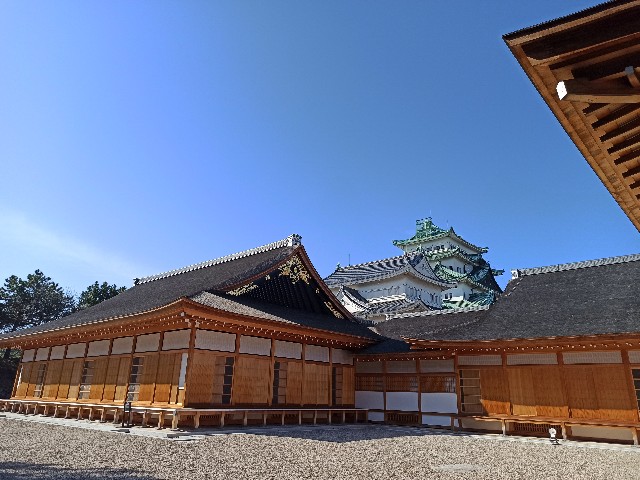 f:id:ajirusu20kosu:20210322231005j:image f:id:ajirusu20kosu:20210322231005j:image