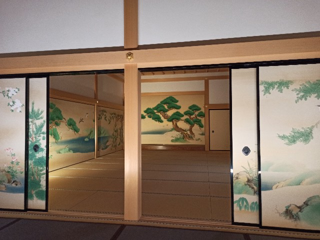 f:id:ajirusu20kosu:20210322231028j:image f:id:ajirusu20kosu:20210322231028j:image