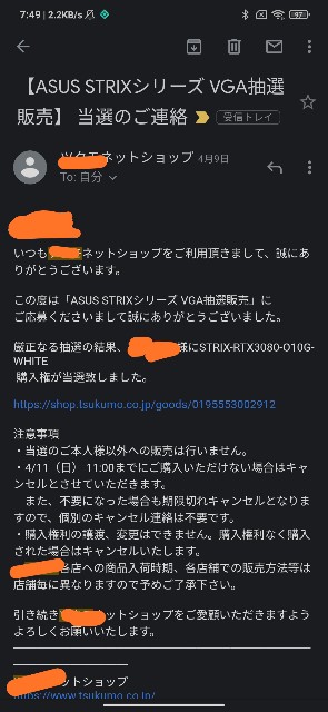 f:id:ajirusu20kosu:20210506080258j:image f:id:ajirusu20kosu:20210506080258j:image