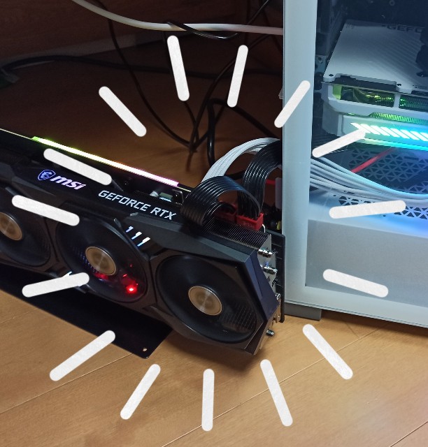 f:id:ajirusu20kosu:20210507091400j:image f:id:ajirusu20kosu:20210507091400j:image