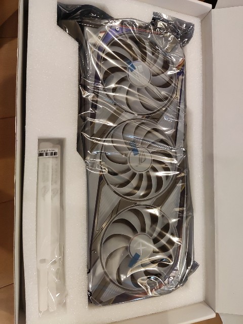 f:id:ajirusu20kosu:20210518134737j:image f:id:ajirusu20kosu:20210518134737j:image