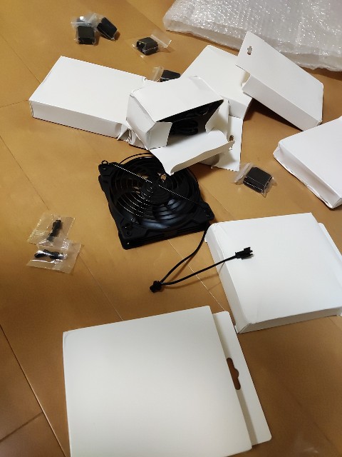f:id:ajirusu20kosu:20210716172834j:image f:id:ajirusu20kosu:20210716172834j:image
