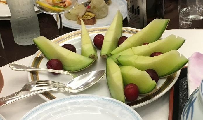 f:id:ajisai2019:20190604151227j:plain f:id:ajisai2019:20190604151227j:plain