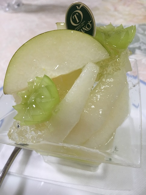 f:id:ajisai2019:20190913145955j:plain f:id:ajisai2019:20190913145955j:plain