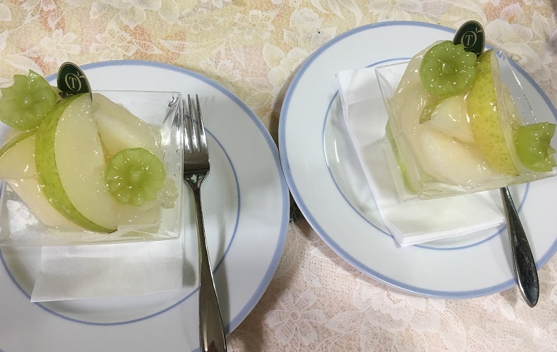 f:id:ajisai2019:20190913152503j:plain f:id:ajisai2019:20190913152503j:plain