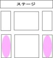 20091103105914