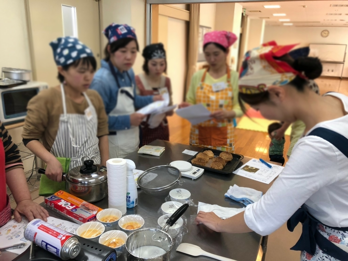 f:id:ajisaisachi:20190418115740j:plain f:id:ajisaisachi:20190418115740j:plain