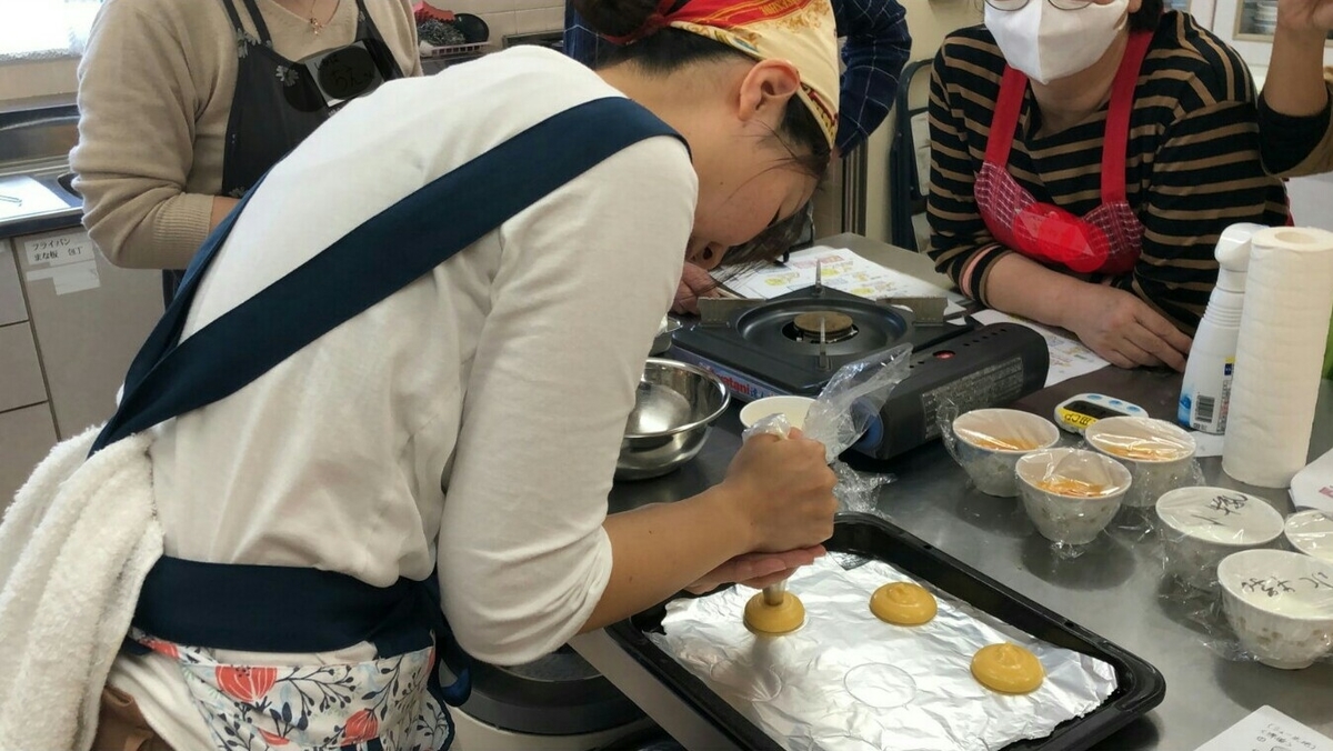 f:id:ajisaisachi:20190418120915j:plain f:id:ajisaisachi:20190418120915j:plain