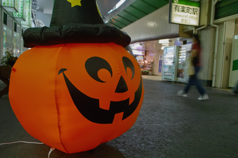 f:id:ajisashi:20081012112607j:image