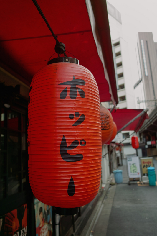 f:id:ajisashi:20081012113308j:image