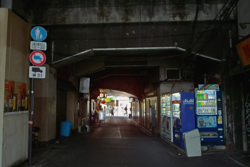 f:id:ajisashi:20081012113457j:image